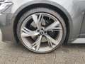 Audi RS6 RS6 Avant *PANO*HD-MATRIX*B&O*RS-AGA*AHK* Grau - thumbnail 7