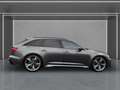 Audi RS6 RS6 Avant *PANO*HD-MATRIX*B&O*RS-AGA*AHK* Grau - thumbnail 4