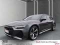 Audi RS6 RS6 Avant *PANO*HD-MATRIX*B&O*RS-AGA*AHK* Grau - thumbnail 2