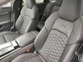 Audi RS6 RS6 Avant *PANO*HD-MATRIX*B&O*RS-AGA*AHK* Grau - thumbnail 26