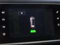Peugeot 308 1.2 PureTech Allure NAP/LEER/NAVI/LED/PDC/APK Blanco - thumbnail 14