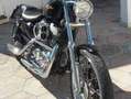 Harley-Davidson Sportster 883 Nero - thumbnail 2