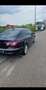 Volkswagen Passat CC 2.0 TDI 4Motion DSG Rline  Lenkgetriebe kaputt - thumbnail 3