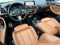 BMW X3 M H&K/PANORAMA/LEDER/ACC/PROF/360KAM Schwarz - thumbnail 23