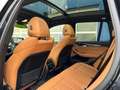 BMW X3 M H&K/PANORAMA/LEDER/ACC/PROF/360KAM Schwarz - thumbnail 10