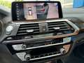 BMW X3 M H&K/PANORAMA/LEDER/ACC/PROF/360KAM Schwarz - thumbnail 16