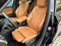BMW X3 M H&K/PANORAMA/LEDER/ACC/PROF/360KAM Schwarz - thumbnail 20