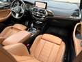 BMW X3 M H&K/PANORAMA/LEDER/ACC/PROF/360KAM Schwarz - thumbnail 24