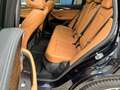 BMW X3 M H&K/PANORAMA/LEDER/ACC/PROF/360KAM Schwarz - thumbnail 11