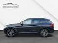 BMW X3 M H&K/PANORAMA/LEDER/ACC/PROF/360KAM Schwarz - thumbnail 2