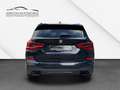 BMW X3 M H&K/PANORAMA/LEDER/ACC/PROF/360KAM Schwarz - thumbnail 4