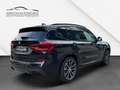 BMW X3 M H&K/PANORAMA/LEDER/ACC/PROF/360KAM Schwarz - thumbnail 5