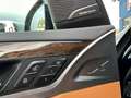 BMW X3 M H&K/PANORAMA/LEDER/ACC/PROF/360KAM Schwarz - thumbnail 17