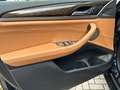 BMW X3 M H&K/PANORAMA/LEDER/ACC/PROF/360KAM Schwarz - thumbnail 12