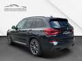 BMW X3 M H&K/PANORAMA/LEDER/ACC/PROF/360KAM Schwarz - thumbnail 3