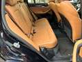 BMW X3 M H&K/PANORAMA/LEDER/ACC/PROF/360KAM Schwarz - thumbnail 15