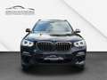 BMW X3 M H&K/PANORAMA/LEDER/ACC/PROF/360KAM Schwarz - thumbnail 7