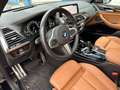 BMW X3 M H&K/PANORAMA/LEDER/ACC/PROF/360KAM Schwarz - thumbnail 18