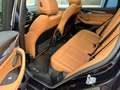 BMW X3 M H&K/PANORAMA/LEDER/ACC/PROF/360KAM Schwarz - thumbnail 9