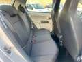 SEAT Mii 5p 1.0 ecofuel METANO/BENZINA KM 44000 Bianco - thumbnail 13