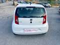 SEAT Mii 5p 1.0 ecofuel METANO/BENZINA KM 44000 Bianco - thumbnail 5