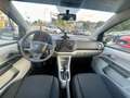 SEAT Mii 5p 1.0 ecofuel METANO/BENZINA KM 44000 Bianco - thumbnail 9