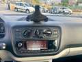 SEAT Mii 5p 1.0 ecofuel METANO/BENZINA KM 44000 Bianco - thumbnail 10