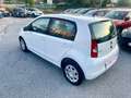 SEAT Mii 5p 1.0 ecofuel METANO/BENZINA KM 44000 Bianco - thumbnail 4