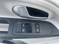 SEAT Mii 5p 1.0 ecofuel METANO/BENZINA KM 44000 Bianco - thumbnail 8