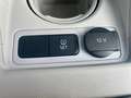 SEAT Mii 5p 1.0 ecofuel METANO/BENZINA KM 44000 Bianco - thumbnail 11