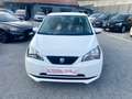 SEAT Mii 5p 1.0 ecofuel METANO/BENZINA KM 44000 Bianco - thumbnail 2