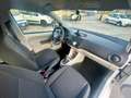 SEAT Mii 5p 1.0 ecofuel METANO/BENZINA KM 44000 Bianco - thumbnail 14