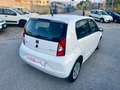 SEAT Mii 5p 1.0 ecofuel METANO/BENZINA KM 44000 Bianco - thumbnail 6