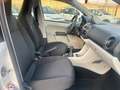 SEAT Mii 5p 1.0 ecofuel METANO/BENZINA KM 44000 Bianco - thumbnail 12