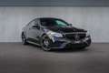 Mercedes-Benz E 200 Coupé 9G-TRONIC AMG Line l Multibeam l Ambient Negro - thumbnail 3