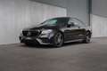 Mercedes-Benz E 200 Coupé 9G-TRONIC AMG Line l Multibeam l Ambient Negro - thumbnail 9
