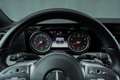 Mercedes-Benz E 200 Coupé 9G-TRONIC AMG Line l Multibeam l Ambient Negro - thumbnail 18