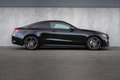 Mercedes-Benz E 200 Coupé 9G-TRONIC AMG Line l Multibeam l Ambient Negro - thumbnail 4