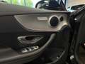 Mercedes-Benz E 200 Coupé 9G-TRONIC AMG Line l Multibeam l Ambient Noir - thumbnail 6