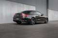 Mercedes-Benz E 200 Coupé 9G-TRONIC AMG Line l Multibeam l Ambient Negro - thumbnail 10
