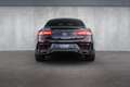 Mercedes-Benz E 200 Coupé 9G-TRONIC AMG Line l Multibeam l Ambient Negro - thumbnail 6