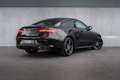 Mercedes-Benz E 200 Coupé 9G-TRONIC AMG Line l Multibeam l Ambient Negro - thumbnail 5