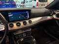 Mercedes-Benz E 200 Coupé 9G-TRONIC AMG Line l Multibeam l Ambient Noir - thumbnail 8