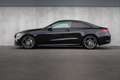 Mercedes-Benz E 200 Coupé 9G-TRONIC AMG Line l Multibeam l Ambient Negro - thumbnail 8