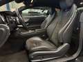 Mercedes-Benz E 200 Coupé 9G-TRONIC AMG Line l Multibeam l Ambient Noir - thumbnail 5
