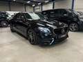 Mercedes-Benz E 200 Coupé 9G-TRONIC AMG Line l Multibeam l Ambient Noir - thumbnail 2