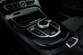 Mercedes-Benz E 200 Coupé 9G-TRONIC AMG Line l Multibeam l Ambient Negro - thumbnail 26