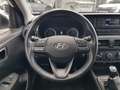 Hyundai i10 i10 1.0 mpi Tech Wit - thumbnail 21