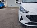 Hyundai i10 i10 1.0 mpi Tech Wit - thumbnail 18