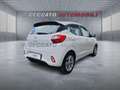 Hyundai i10 i10 1.0 mpi Tech Wit - thumbnail 17